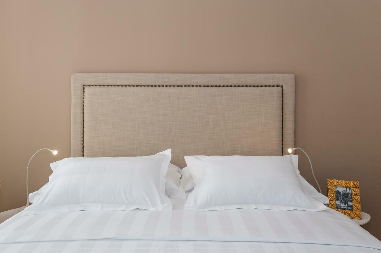 Perla Apartmani Split Dış mekan fotoğraf